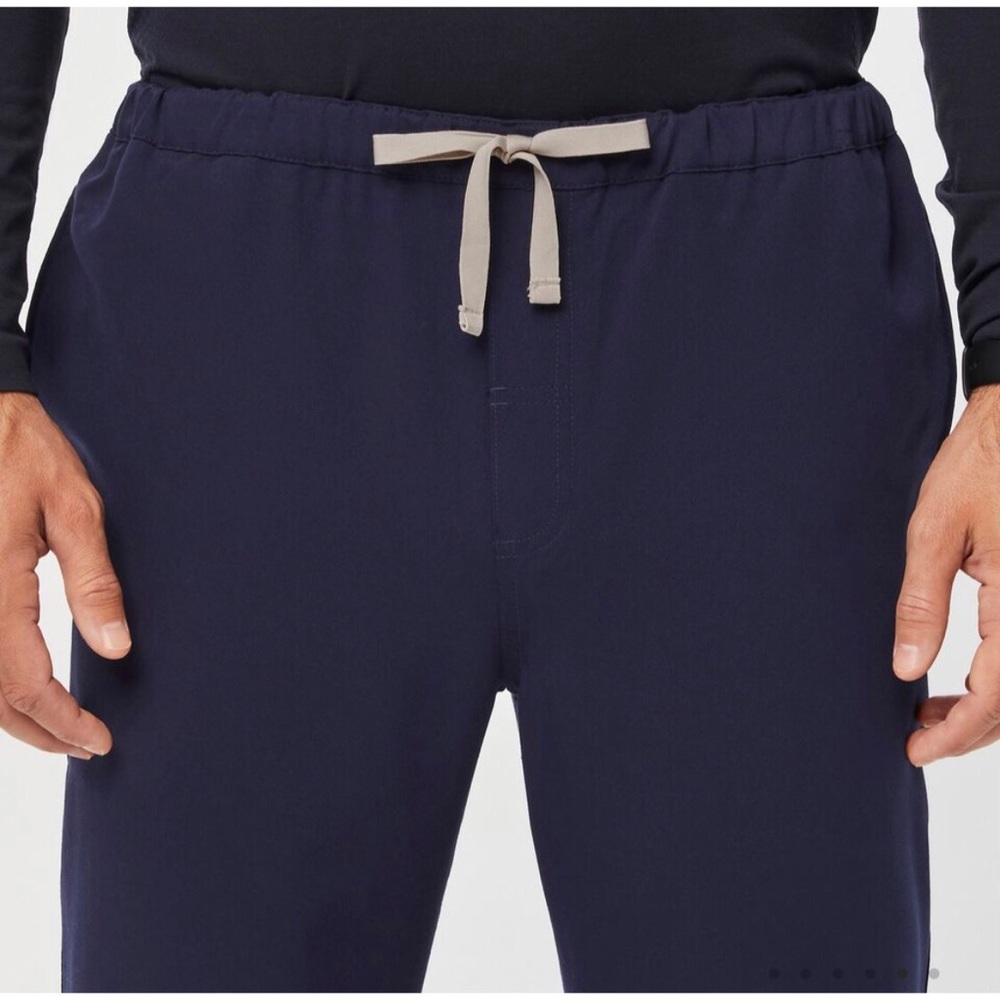 Figs Pisco Basic Scrub Pants - image 6